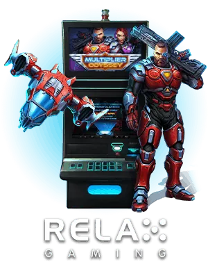 Truy cập không giới hạn K8vina