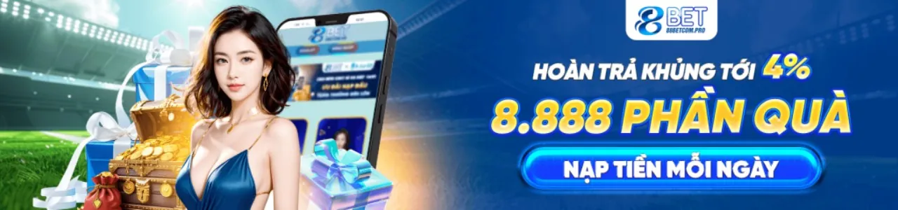 Hình ảnh tổng quan chiến lược chơi game k8vina