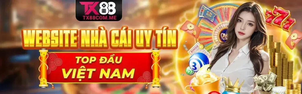 Hải Tặc Bắn Cá k8vina