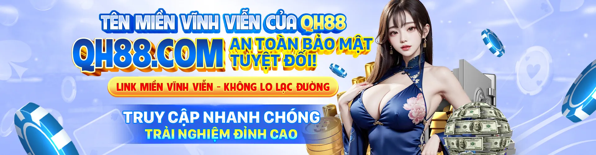 Tin Tức K8vina
