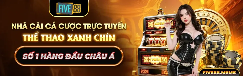 Cam kết của k8vina về cờ bạc có trách nhiệm
