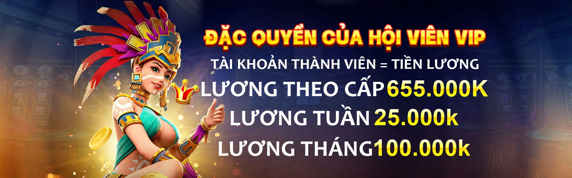 Sòng bạc trực tuyến k8vina với các trò chơi hấp dẫn