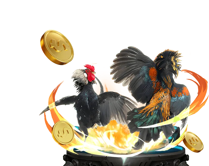 Danh mục trò chơi k8vina