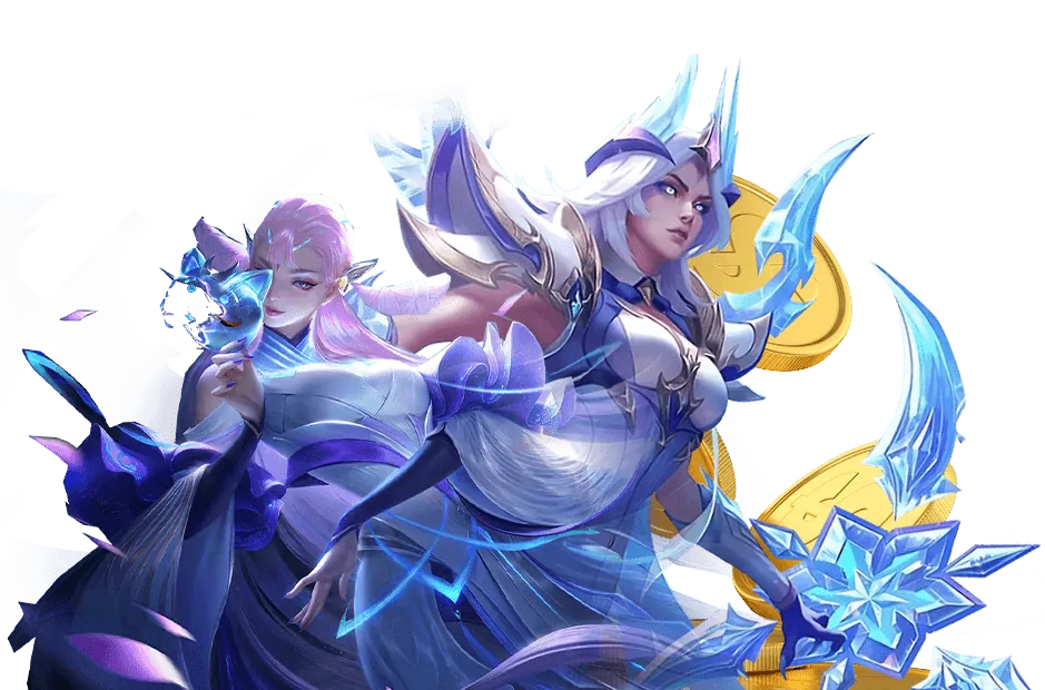 Giao diện nền tảng K8vina