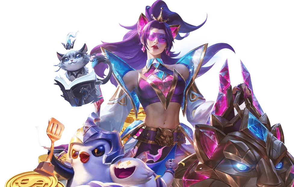 Hình ảnh ưu đãi nạp tiền lại, biểu tượng cho khuyến mãi nạp tiền k8vina