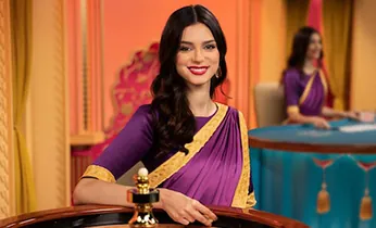 Máy đánh bạc theo chủ đề giả tưởng với các nhân vật thần thoại